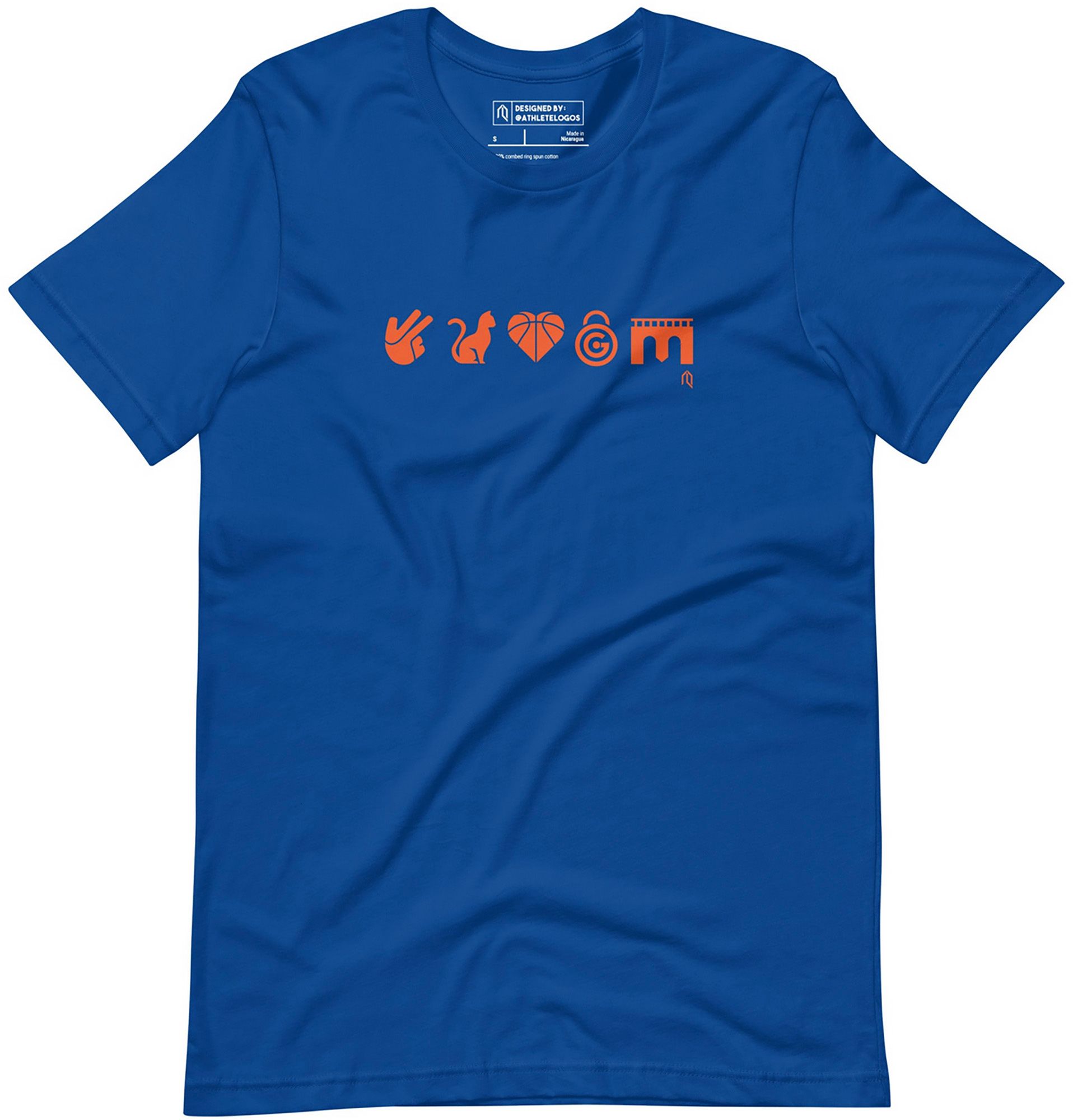 Women's Apparel