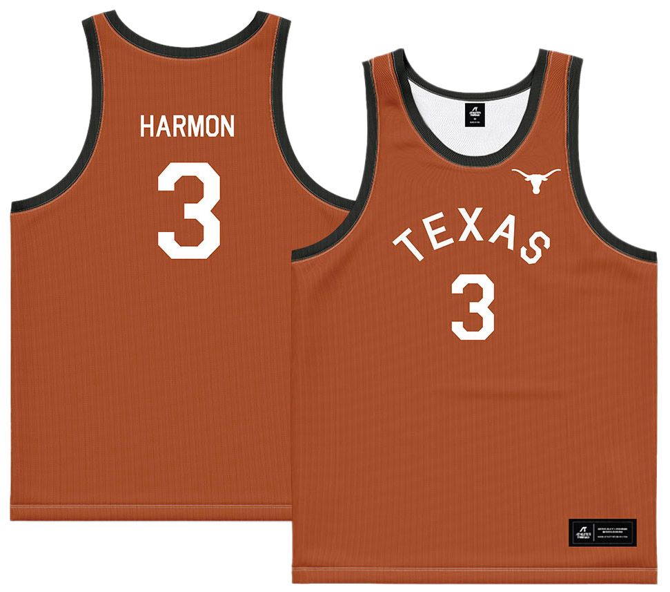 Jerseys