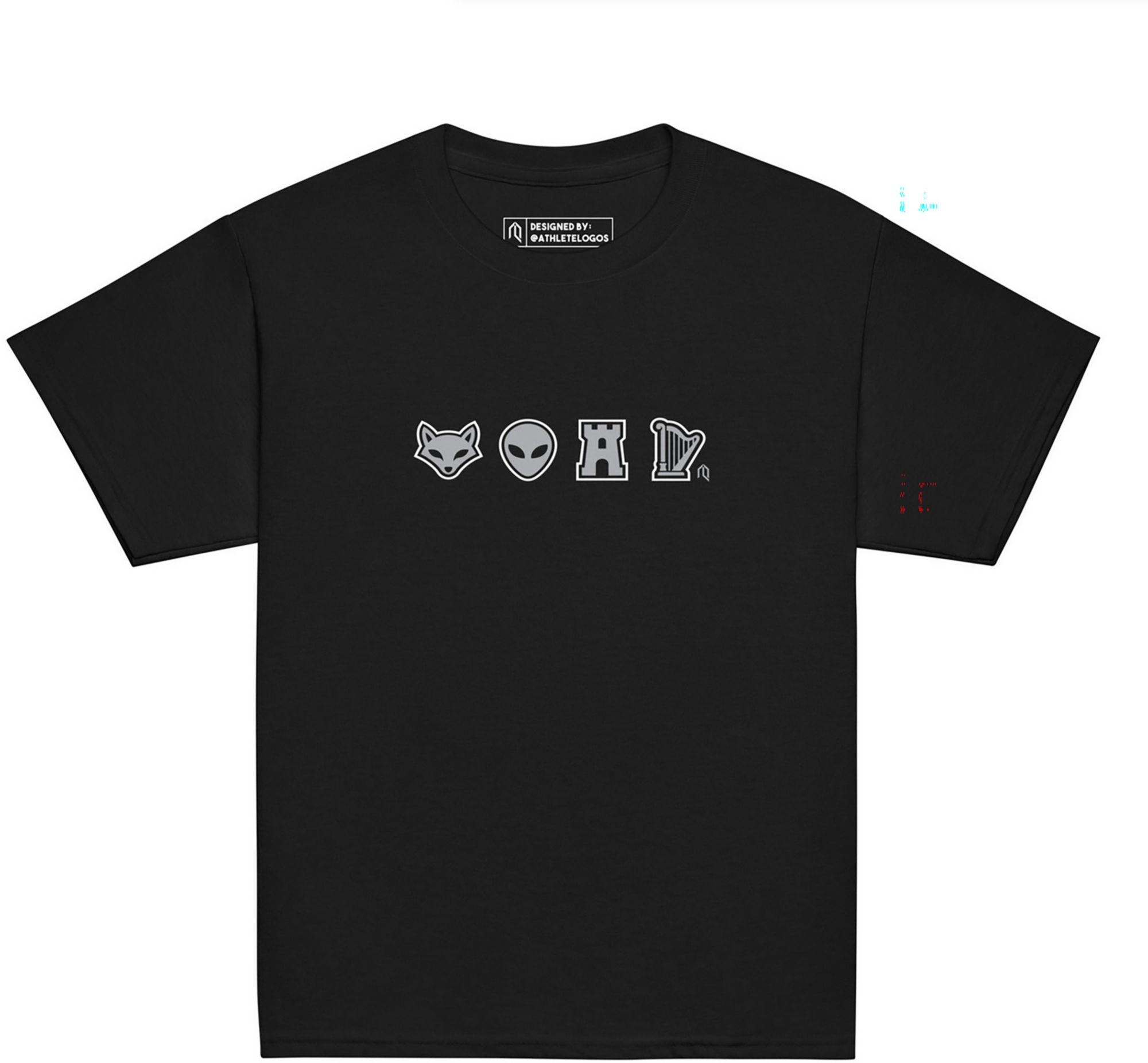 Kids' Apparel