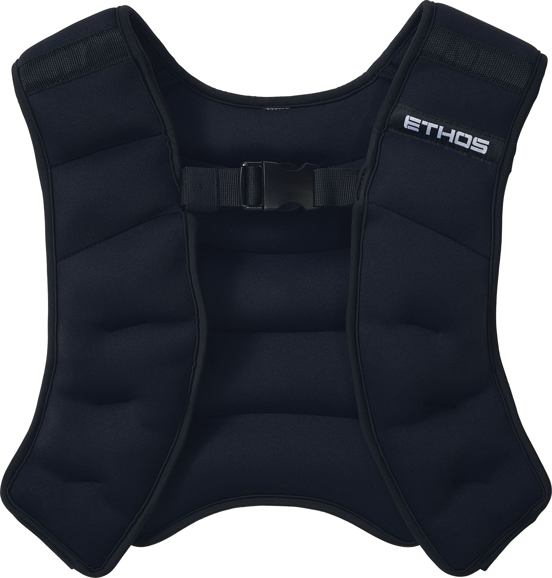 ETHOS 10 Lb. Weighted Vest