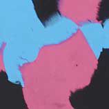 Blue/Pink