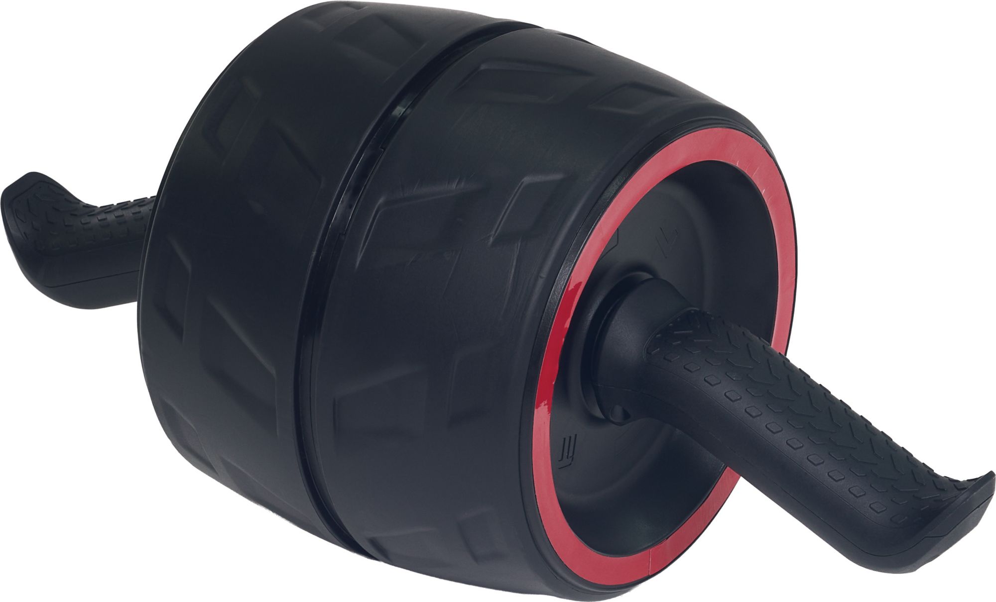 ETHOS Pro Resistance Ab Wheel