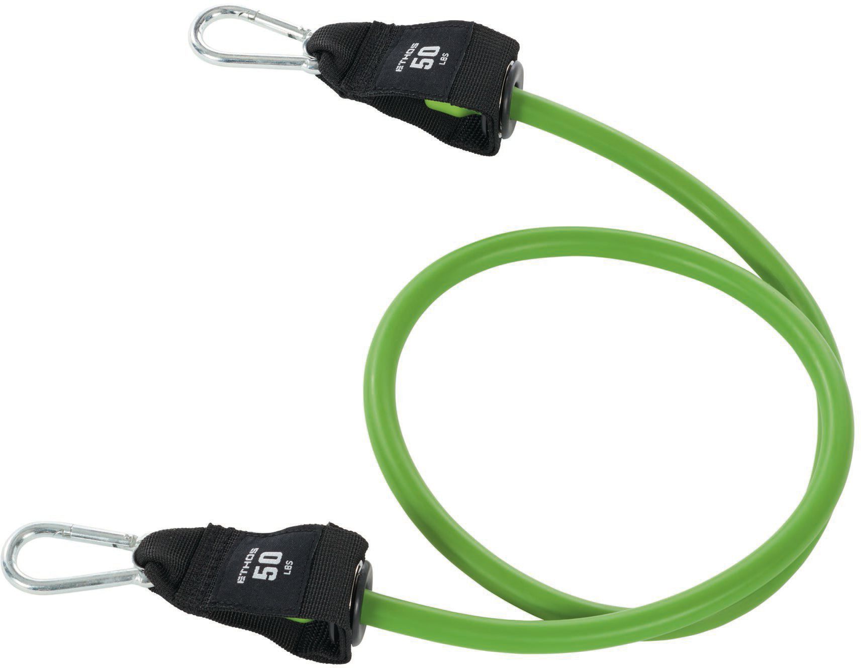 ETHOS Resistance Tube