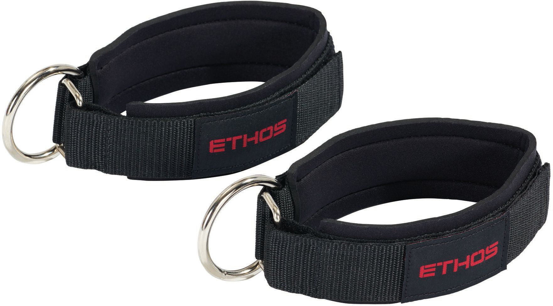 ETHOS Resistance Tube Ankle Strap
