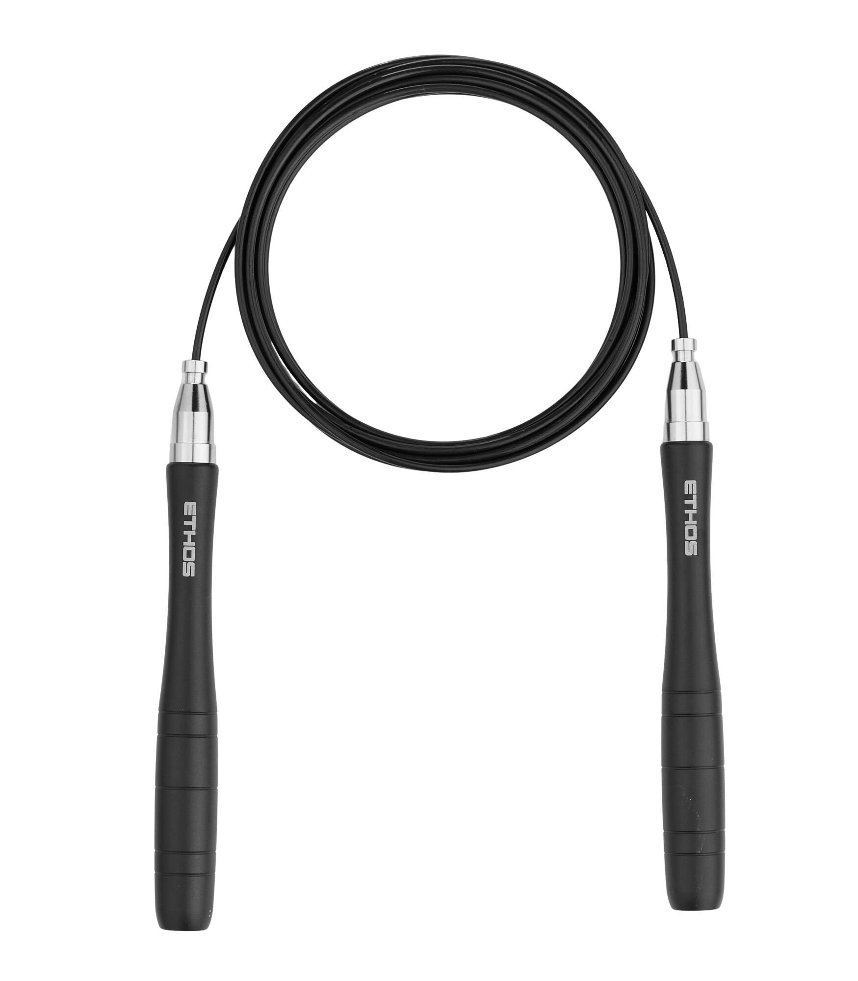 ETHOS Speed Rope