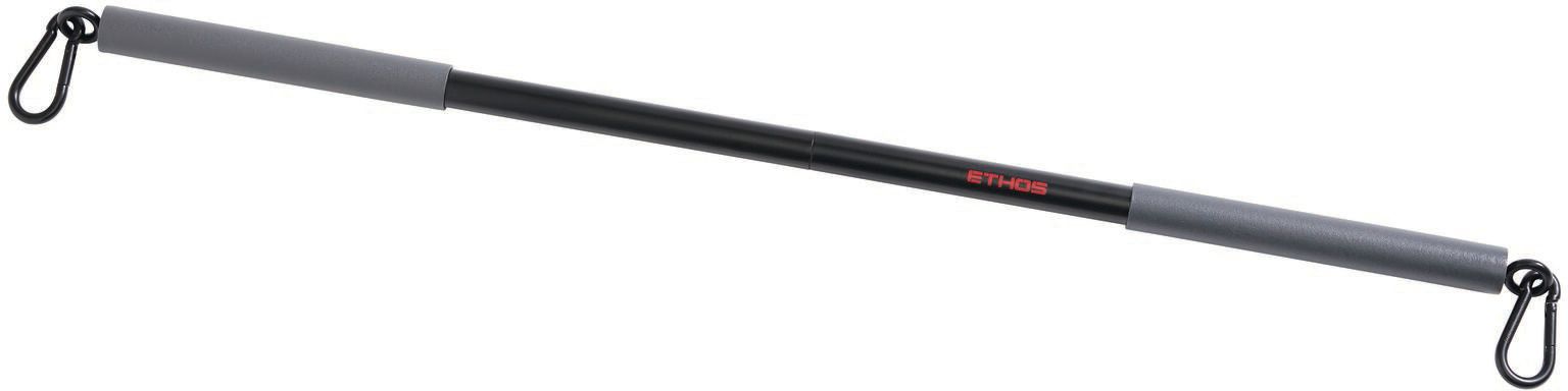 ETHOS Exercise Bar