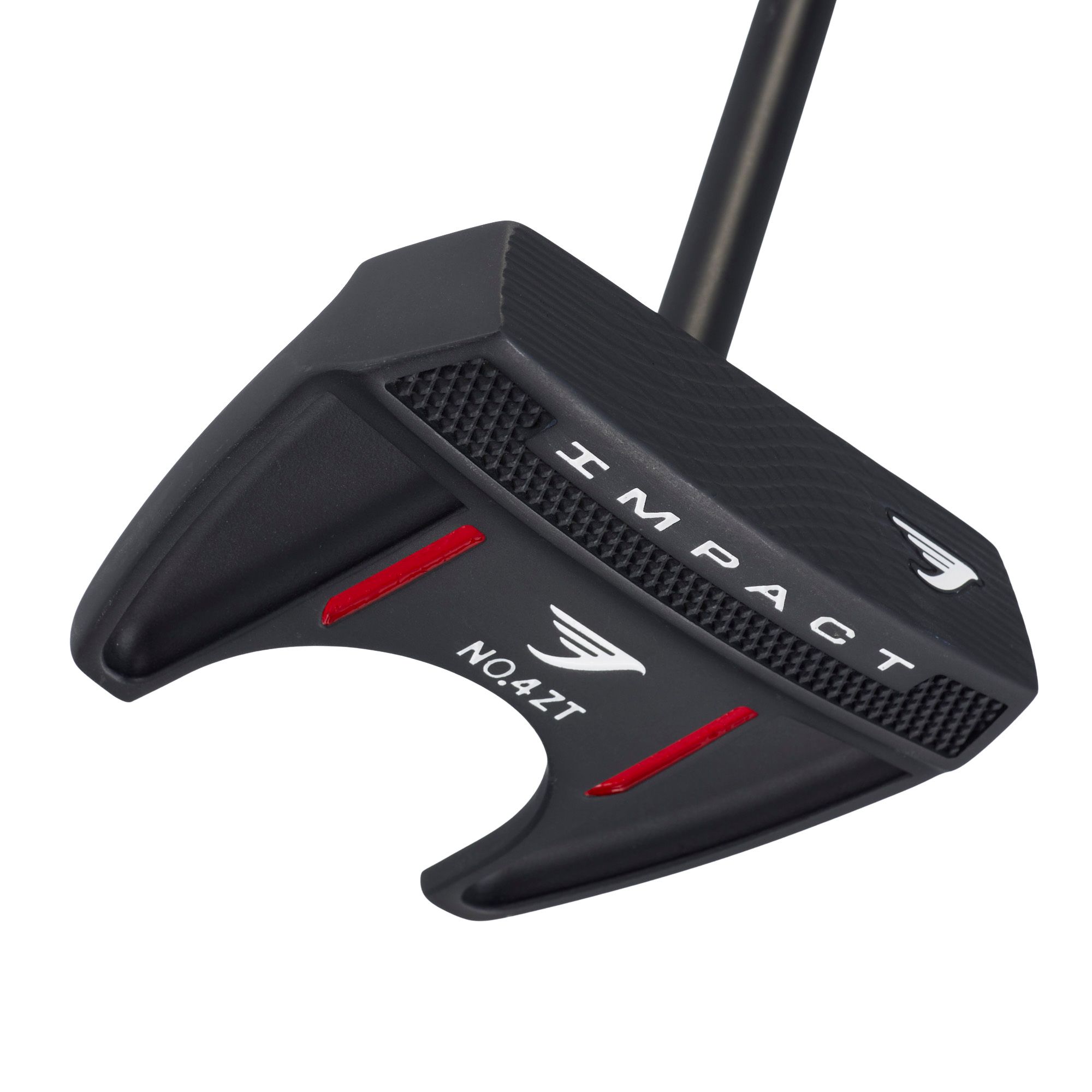 Putters