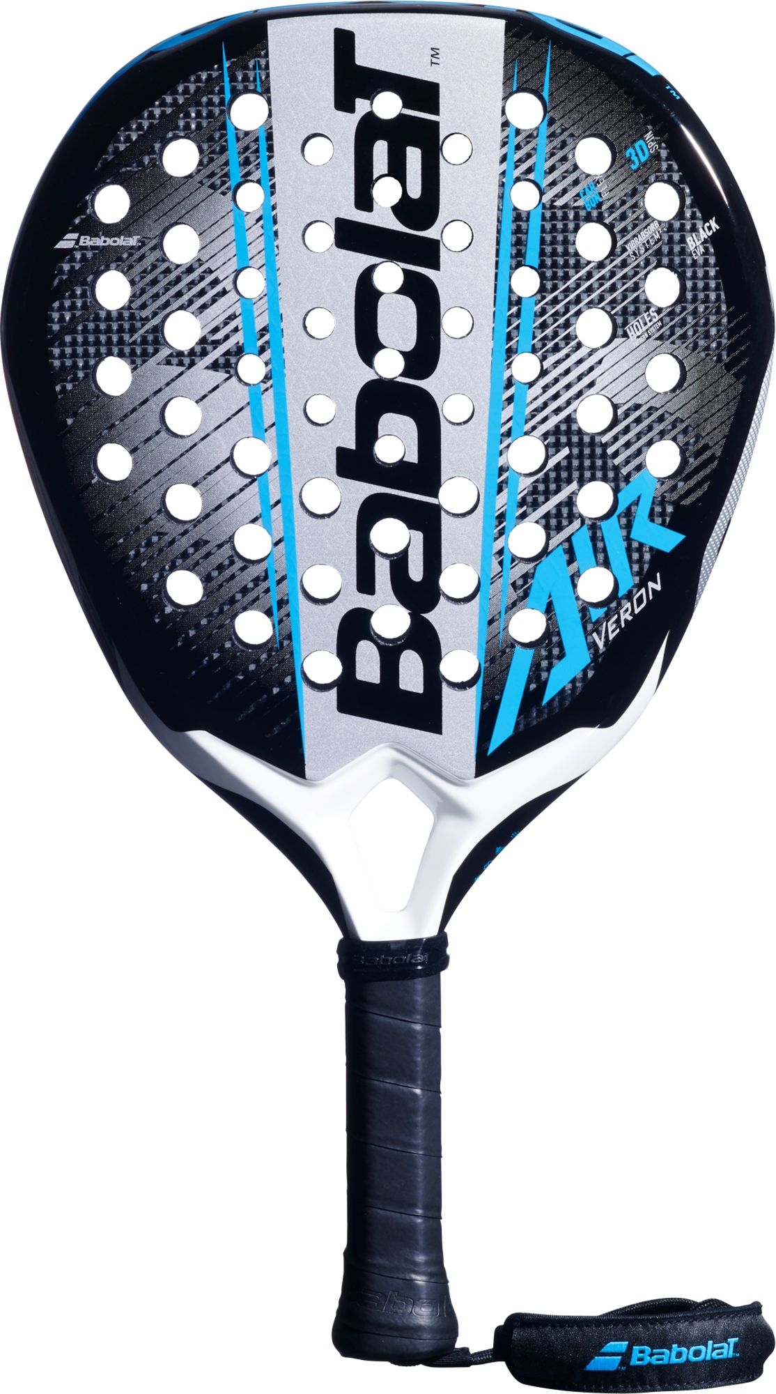 Babolat Air Veron 2.6 Padel Racquet