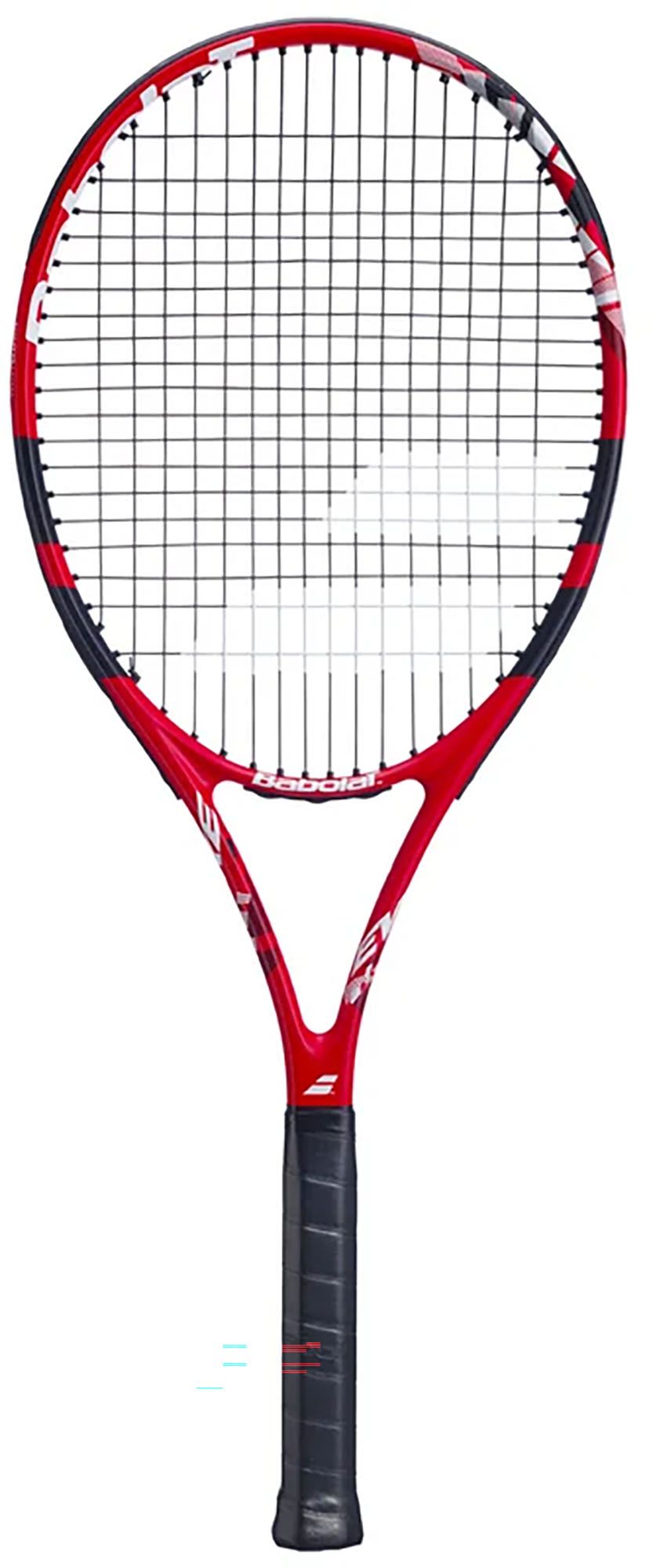 Babolat Evoke Team Tennis Racquet