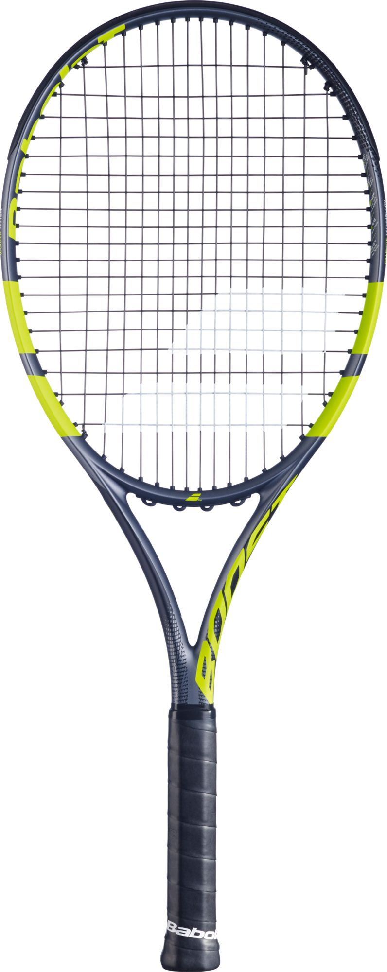 Babolat Boost Aero S Tennis Racquet