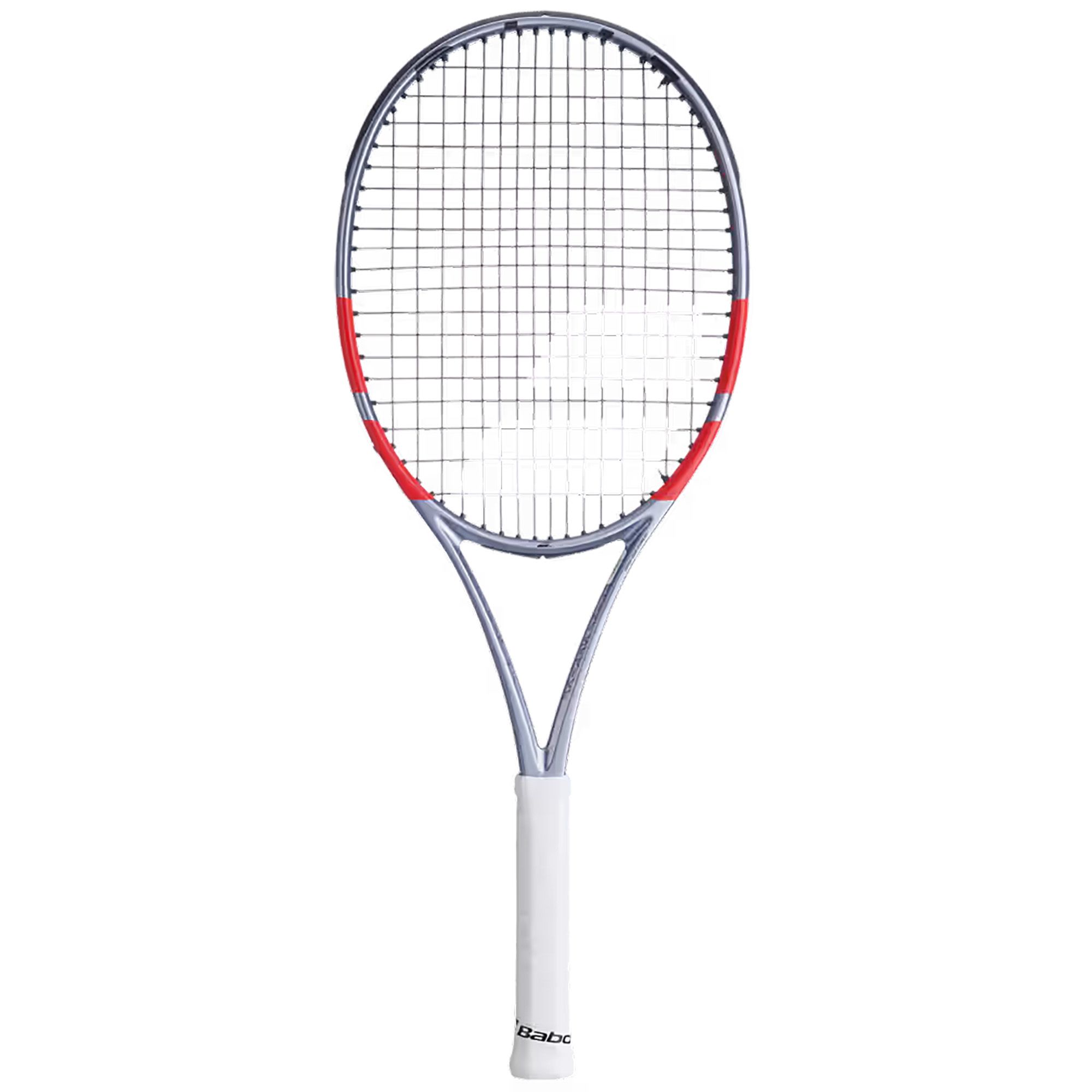Babolat Pure Strike 100 Gen4 Tennis Racquet