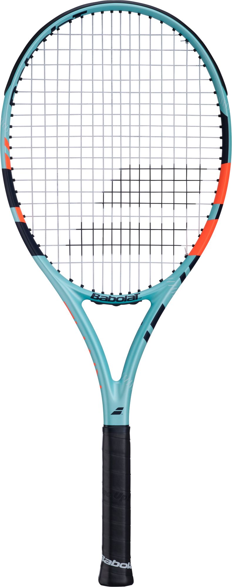 Babolat Rival 102 Tennis Racquet