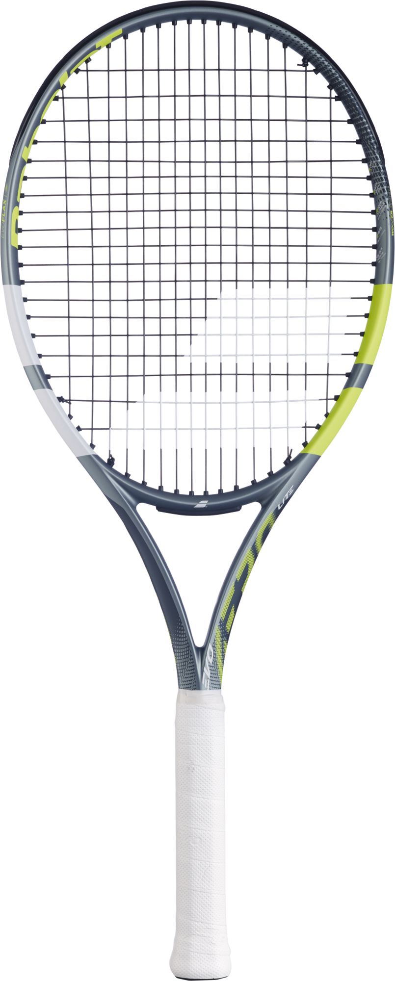 Babolat Evo Aero Lite Tennis Racquet