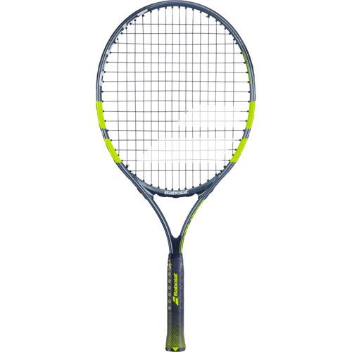 Babolat Youth Carlitos 25 Tennis Racquet | Dick's Sporting Goods