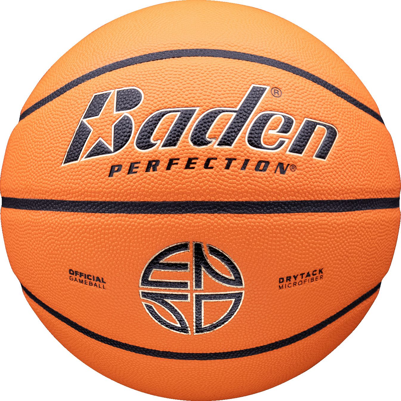 ENSO Game Basketball
