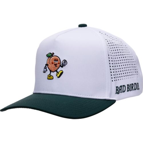Bad Birdie Amateursland Azalea Active Golf Hat | Golf Galaxy