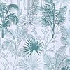 Cactus Jungle