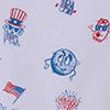 Usa All Day Lets Play