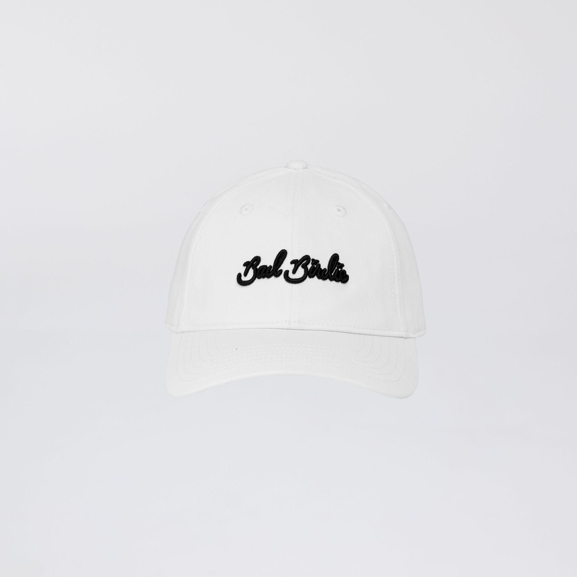Bad Birdie Women's Birdie Dad Twill Golf Hat