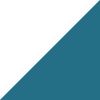 Brilliant White/Baby Blue
