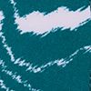 Pacific