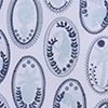 Club Coins