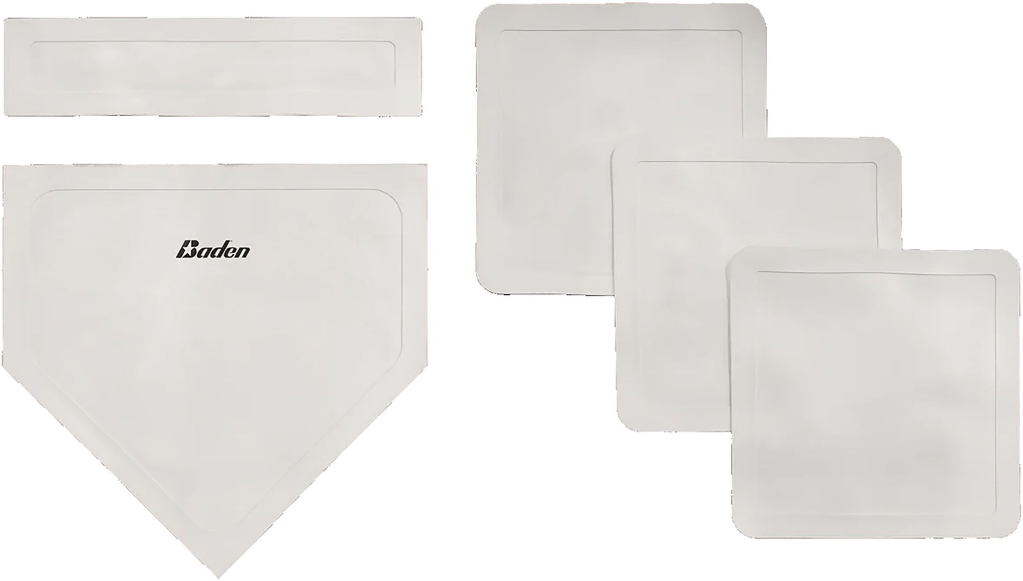 Baden Future Super Star Base Set