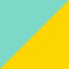 Green/Yellow/Pink