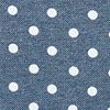 Dots - Dark Navy