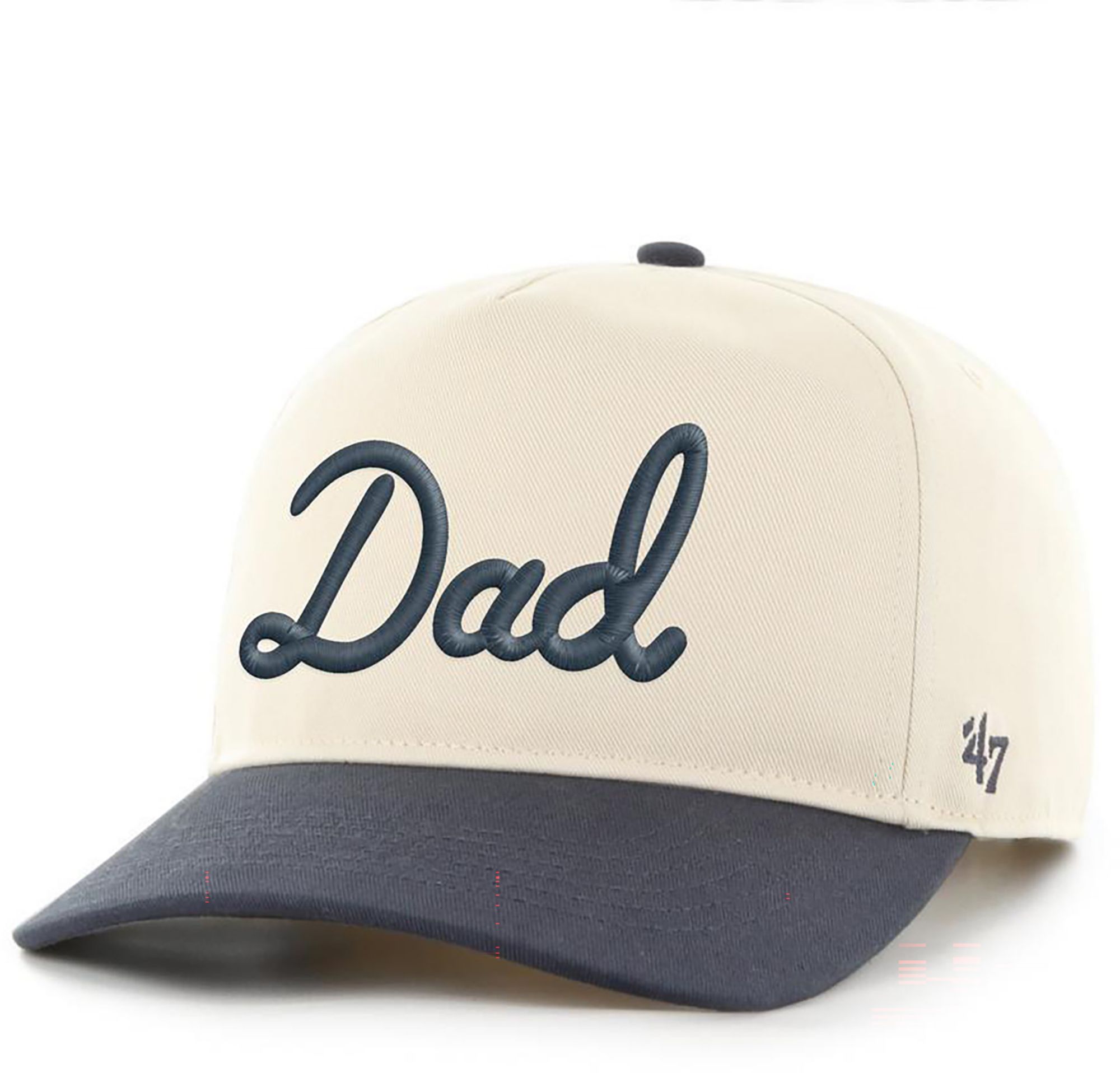 Baseball Hats