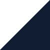White/Navy/Red