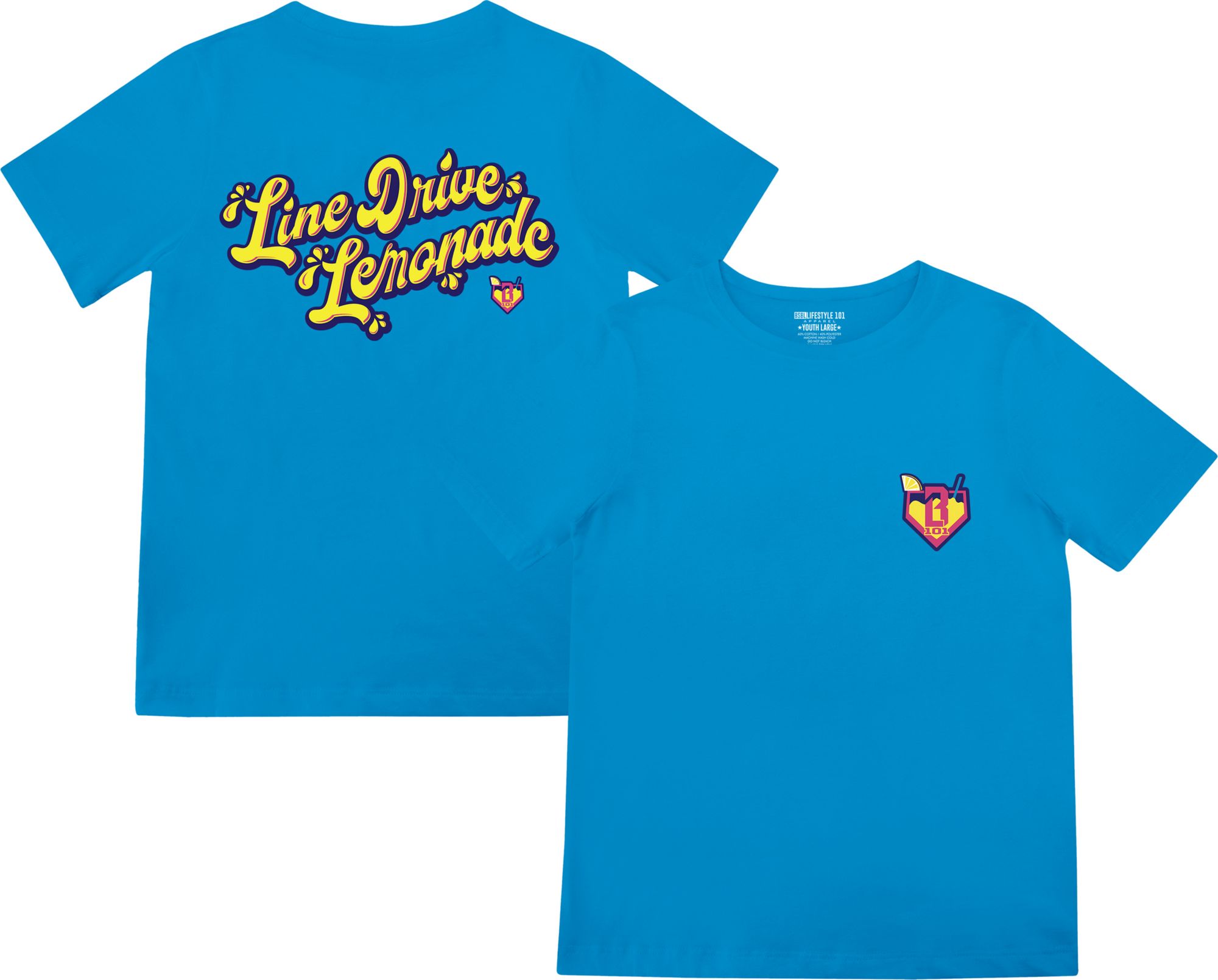 Shirts & Tops