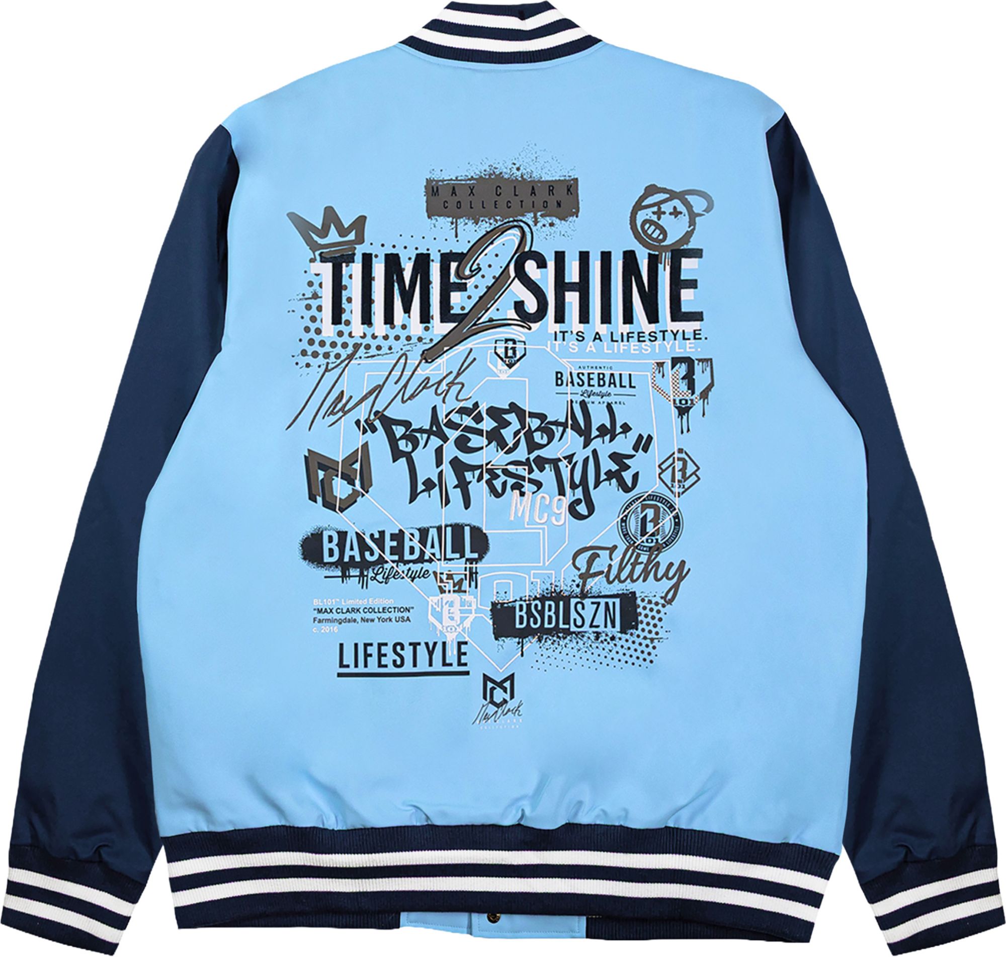 Apparel