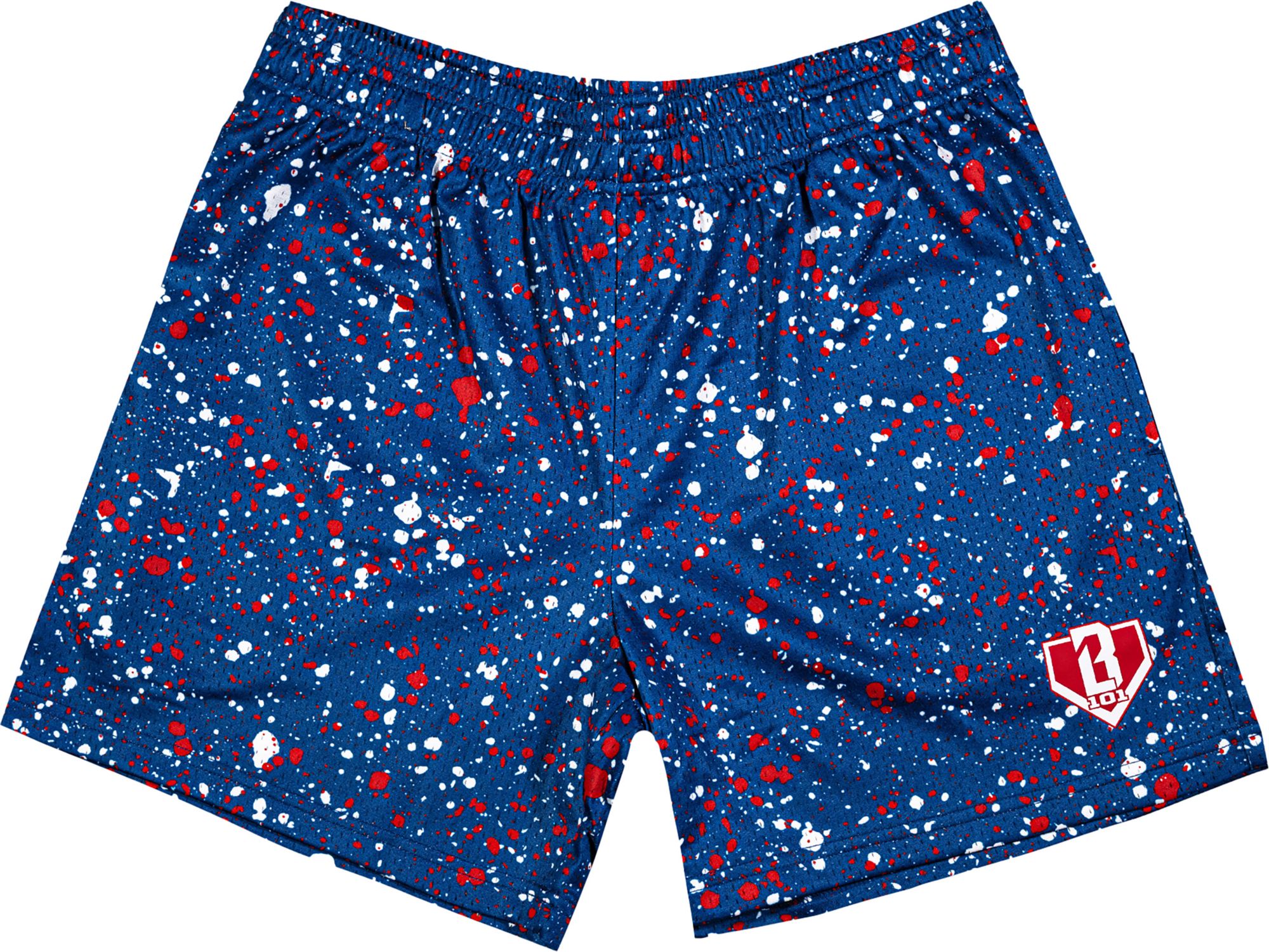 Boys' Clothing