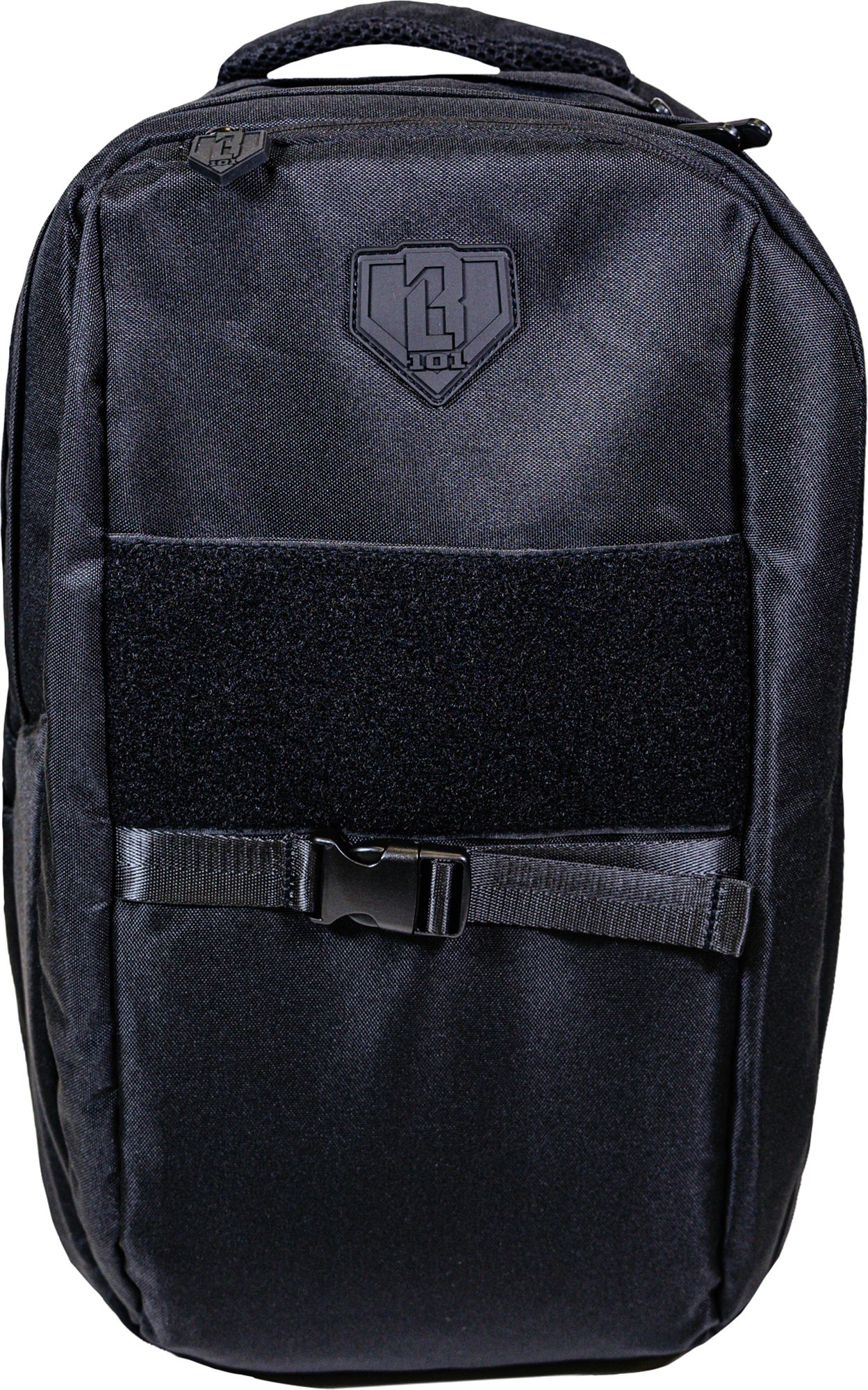 Baseball Lifestyle 101 SZN 2 Backpack