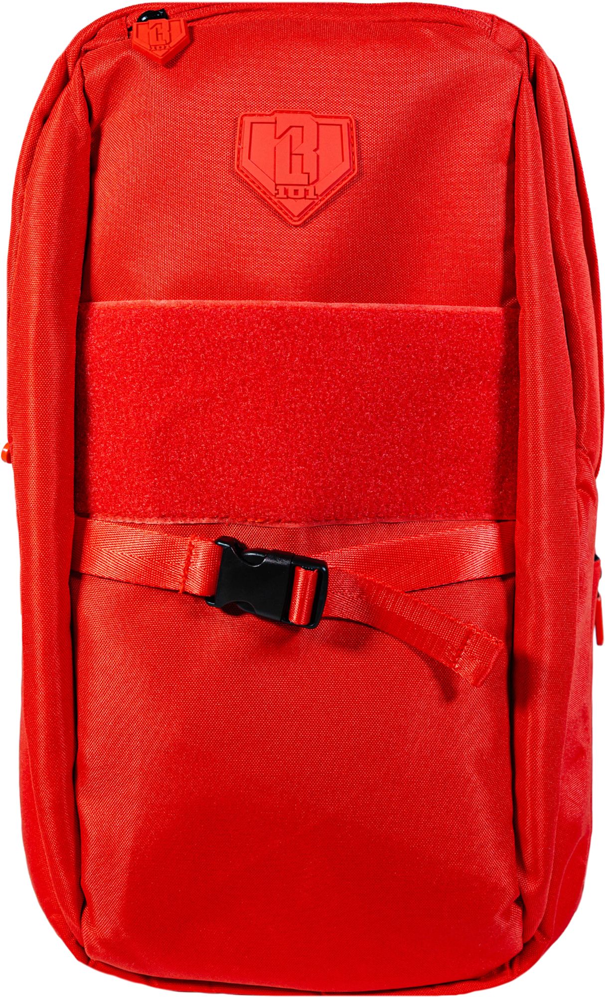 Baseball Lifestyle 101 SZN 2 Backpack