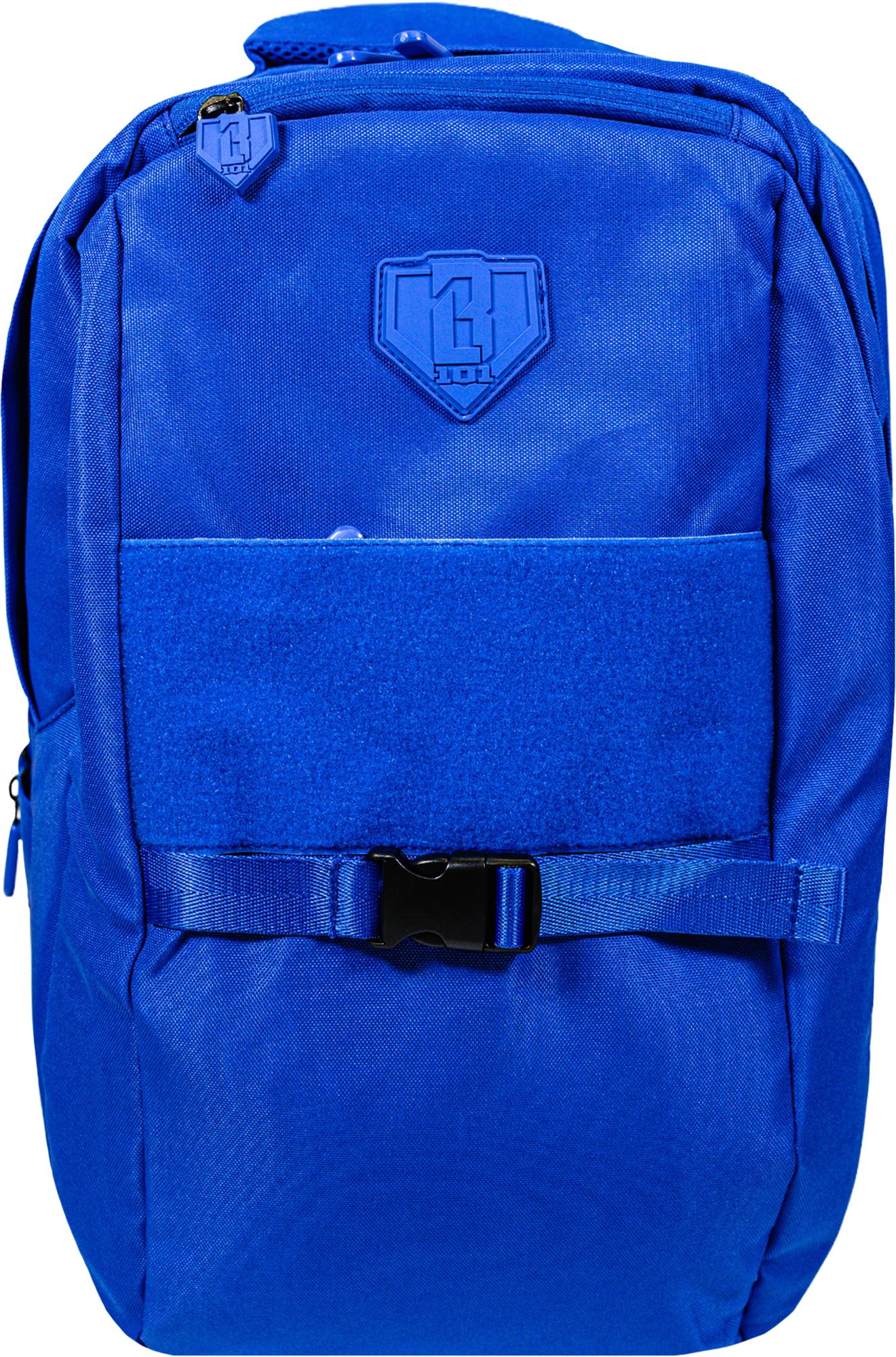 Baseball Lifestyle 101 SZN 2 Backpack