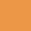 Tangerine Freeze