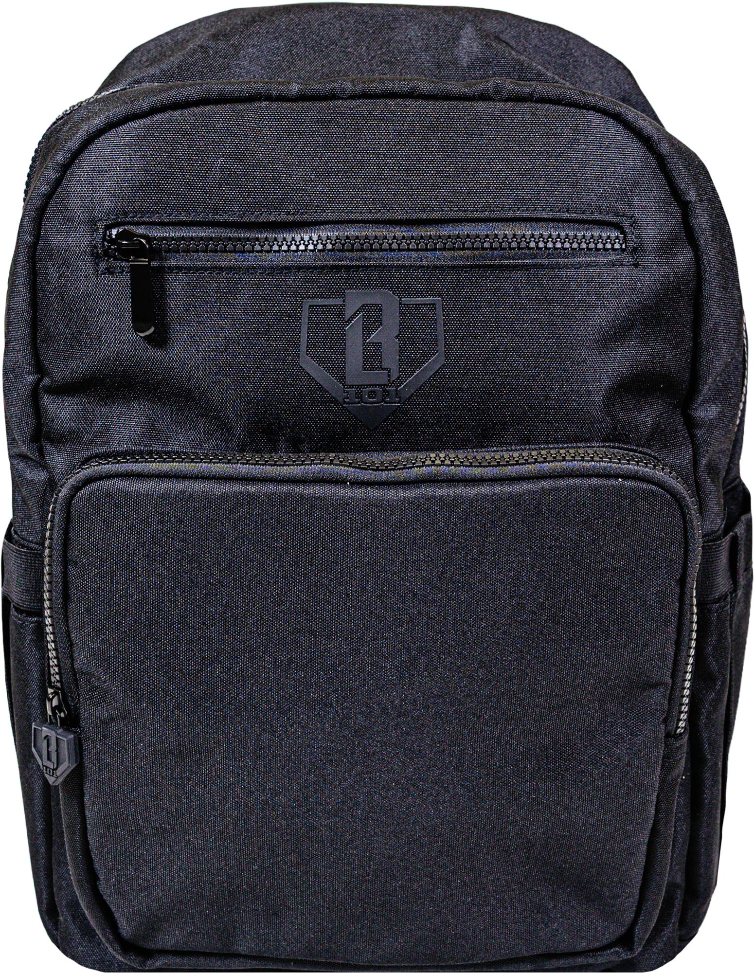 Baseball Lifestyle 101 Solid Rotation Backpack