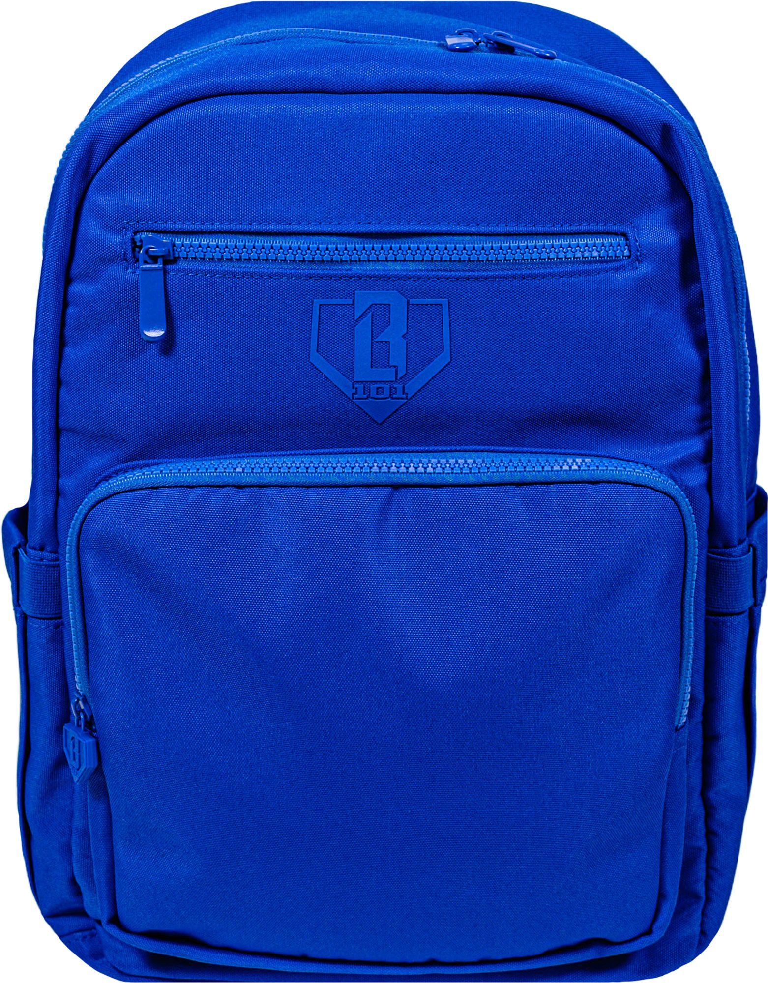 Baseball Lifestyle 101 Solid Rotation Backpack