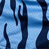 Columbia Blue