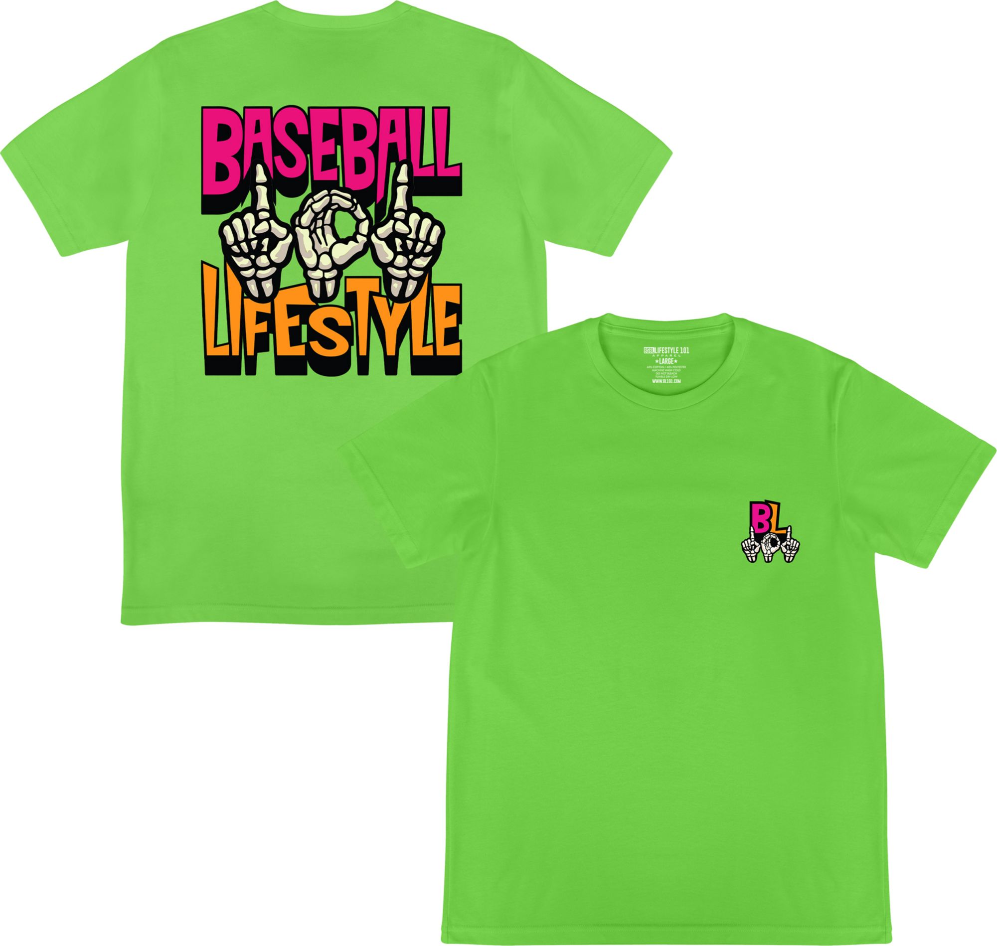 Boys' Apparel New Arrivals