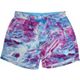 Blue/Pink