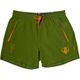 Green/Camo