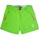 Green/Pink