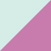 Blue/Pink