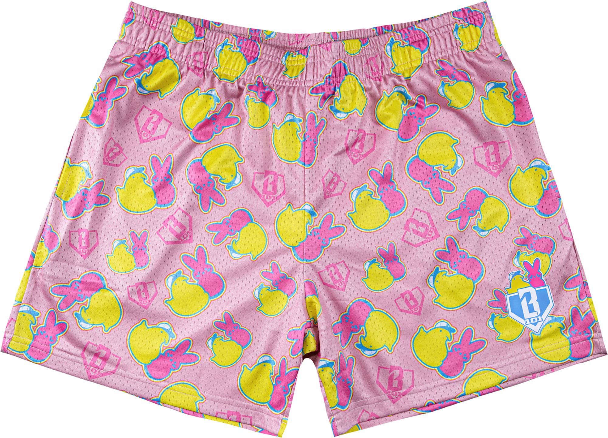 Shop All Clothing on Sale