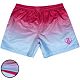 Pink/Blue