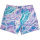 Lavender/Blue