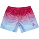 Pink/Blue
